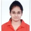 shamika kulkarni