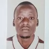 Ibrahim Marienga
