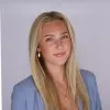 Grace Hendrickson