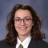 Will Maharry