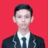 Kaka arif hidayat