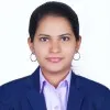 Reshma Ramesh