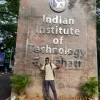 Amritesh Jagannathan