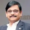 P Krishna Vegaraju