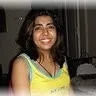 Anjali Saroop