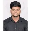 Praveen Velan