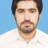 Farman Ullah