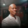 Innocent Nengudza