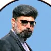 Daim noor