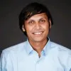 Saurabh