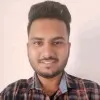 KARTIK MORE