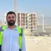 Azad Ayan
