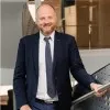 Konstantin Starobinskii