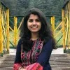 Priti Pardhi