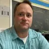 Paul Egan