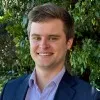 Lachlan Horsley