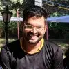 Vishal Iyer