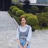 Nishapha Akarawarawong