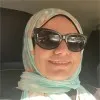 Amira Abdelelah