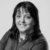 Rina van der Merwe