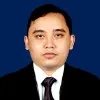 Putu Gede Januar Ekaputra