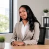 senait bekele