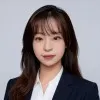 Scarlett Chen