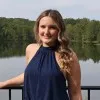 Eleanor Huffman