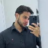 Daniel Guidolin