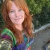 Janine Baines