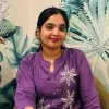 Kaviya Lok Chander