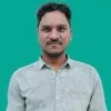 MUNI TEJA