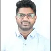 Dhiraj Chaudhari