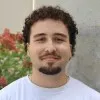 Matias Sanchez