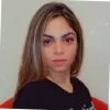 Selena Martinez