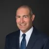 Jeff Raich