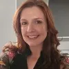 Caitlin Johnson
