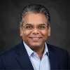 Madhu Gaganam