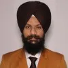 Amanpreet Singh