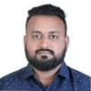 Rejish Nair