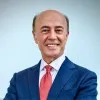 Mark Youssef