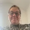 Annie Knights