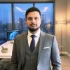 Ahtesham Bin Zakria