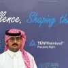Mishal Alharbi
