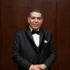 Adel MH Abdelaziz