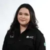 Virginia Lintang