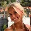 Poppy Pigott