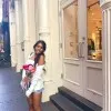 Mischa Jain