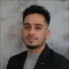Sunny Chakravarty