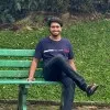 Adhithyan